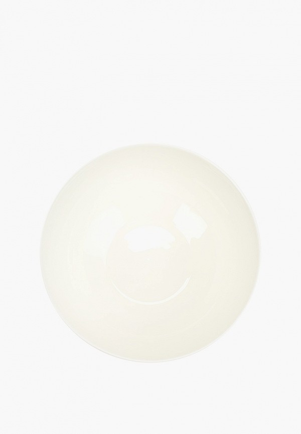 Салатник 21maison 790₽