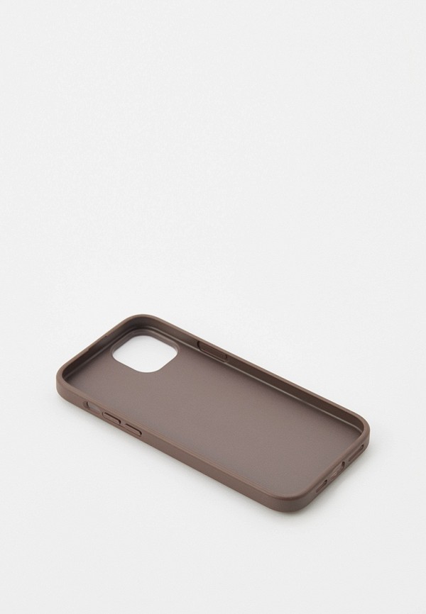 фото Чехол для iphone guess