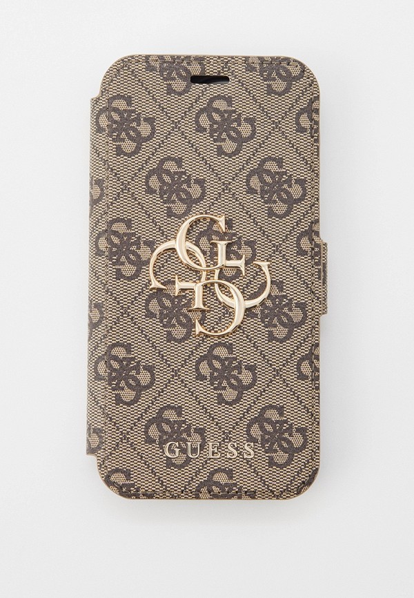 фото Чехол для iphone guess