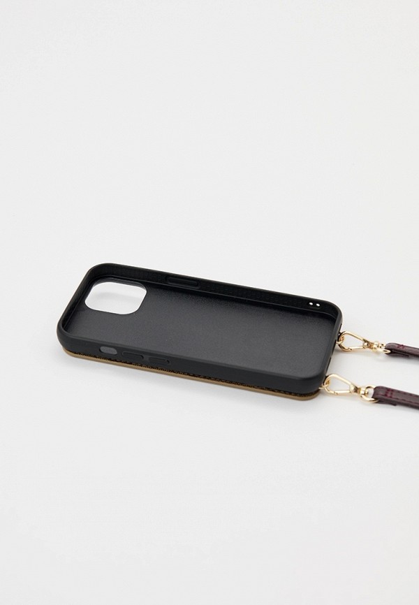 фото Чехол для iphone guess