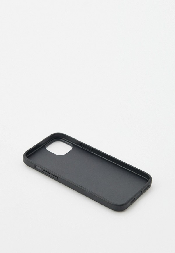 фото Чехол для iphone guess