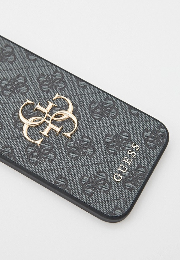 фото Чехол для iphone guess