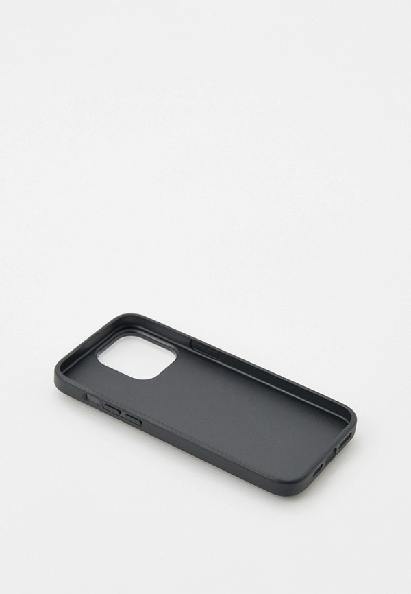 фото Чехол для iphone guess