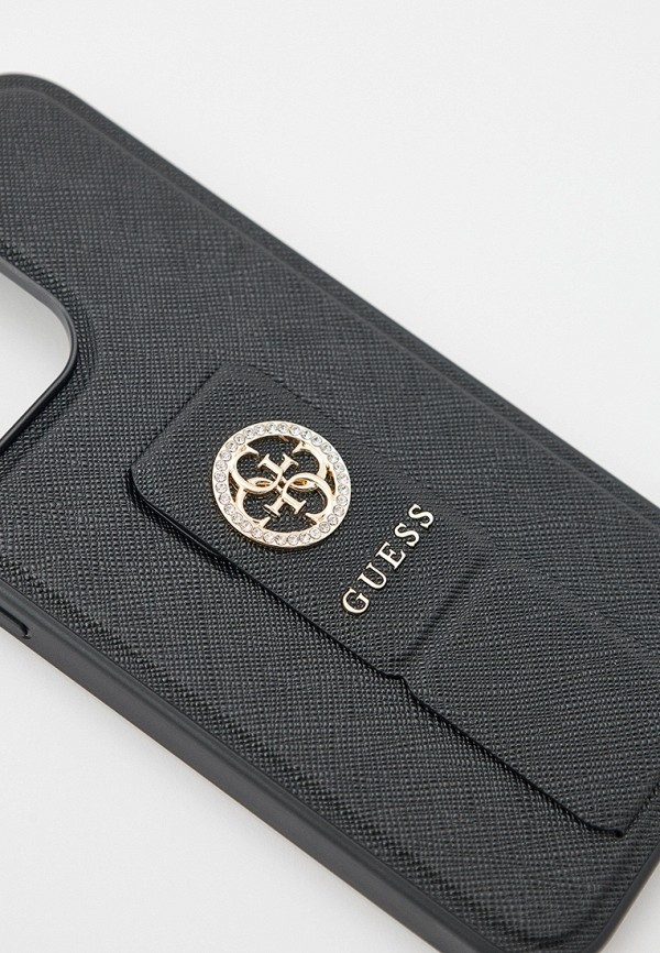 фото Чехол для iphone guess