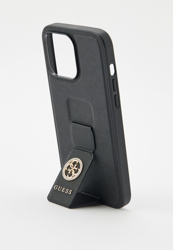 фото Чехол для iphone guess