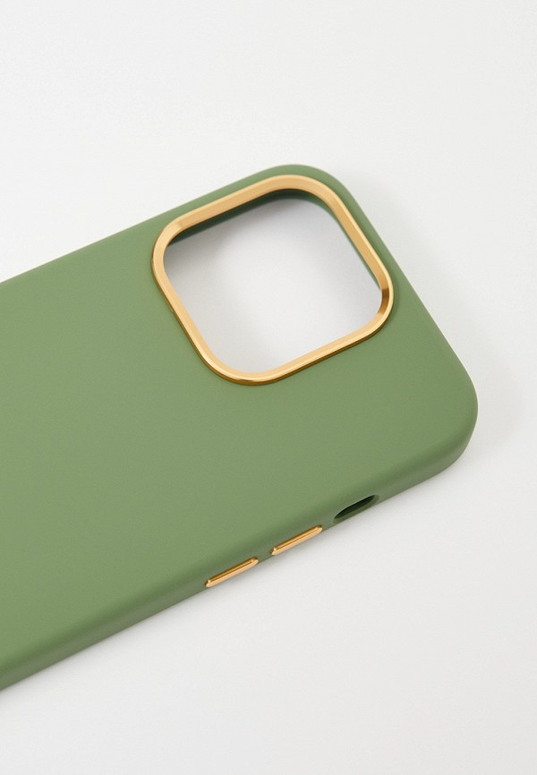 фото Чехол для iphone guess