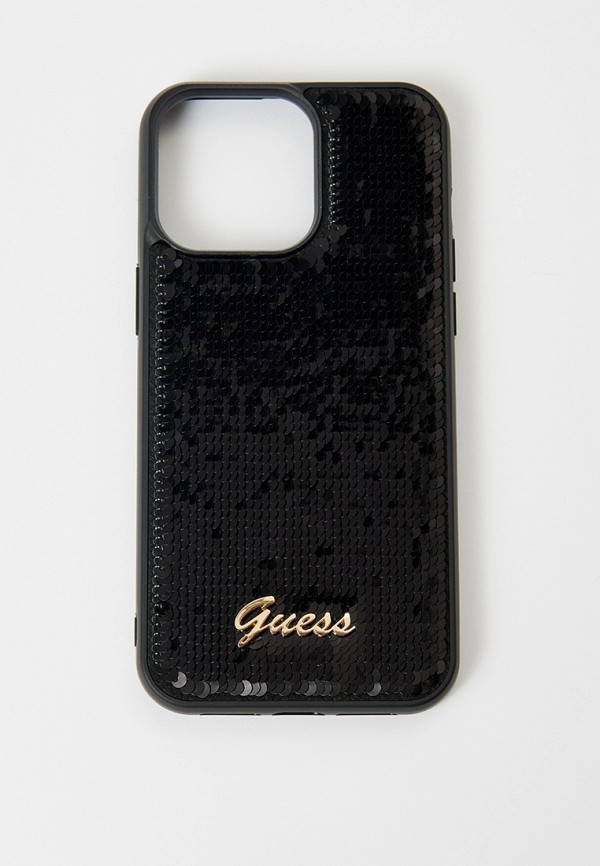 фото Чехол для iphone guess