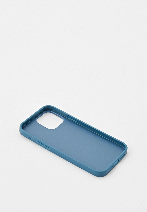 фото Чехол для iphone guess