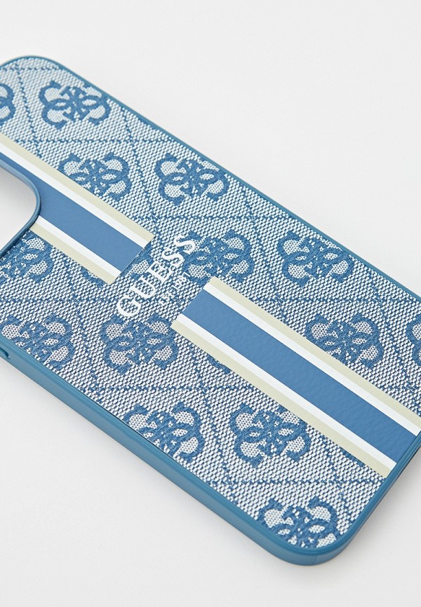 фото Чехол для iphone guess