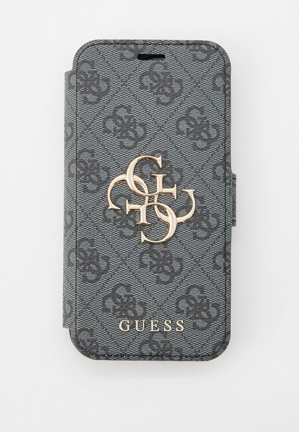 фото Чехол для iphone guess