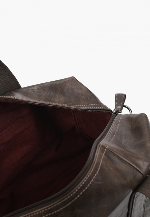 фото Сумка дорожная david jones