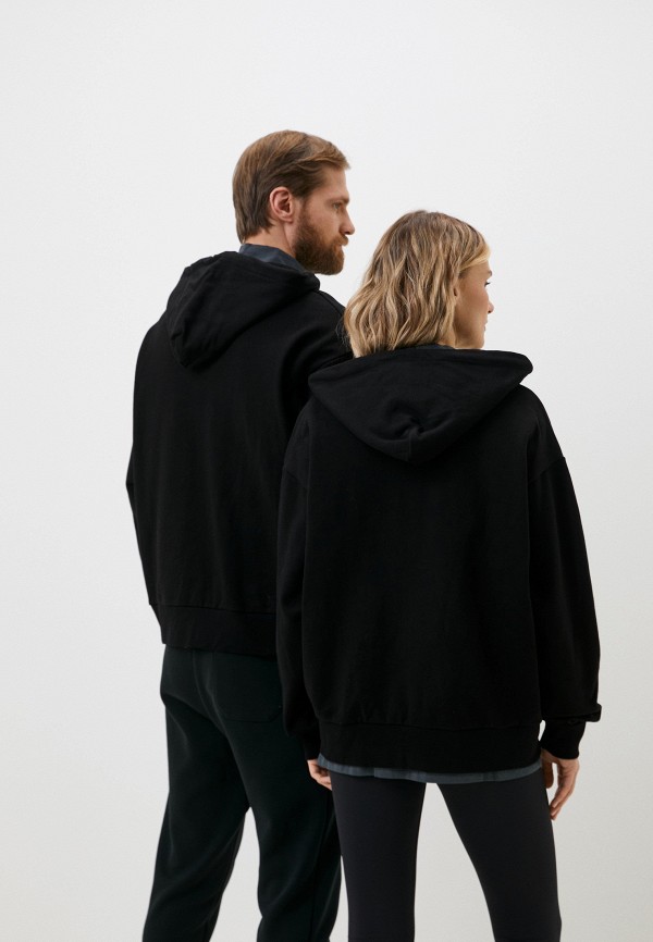 фото Толстовка shu