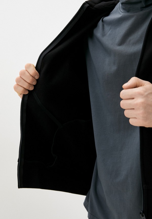 фото Толстовка shu