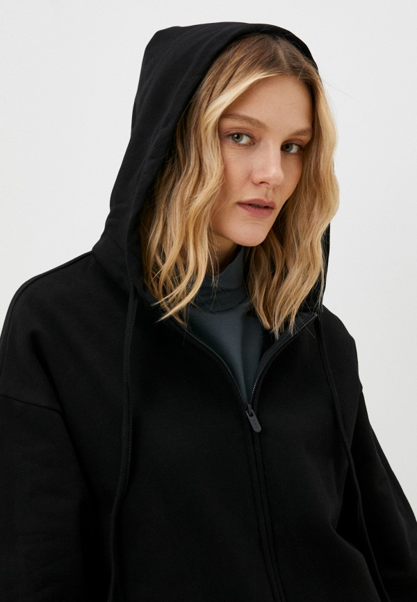 фото Толстовка shu