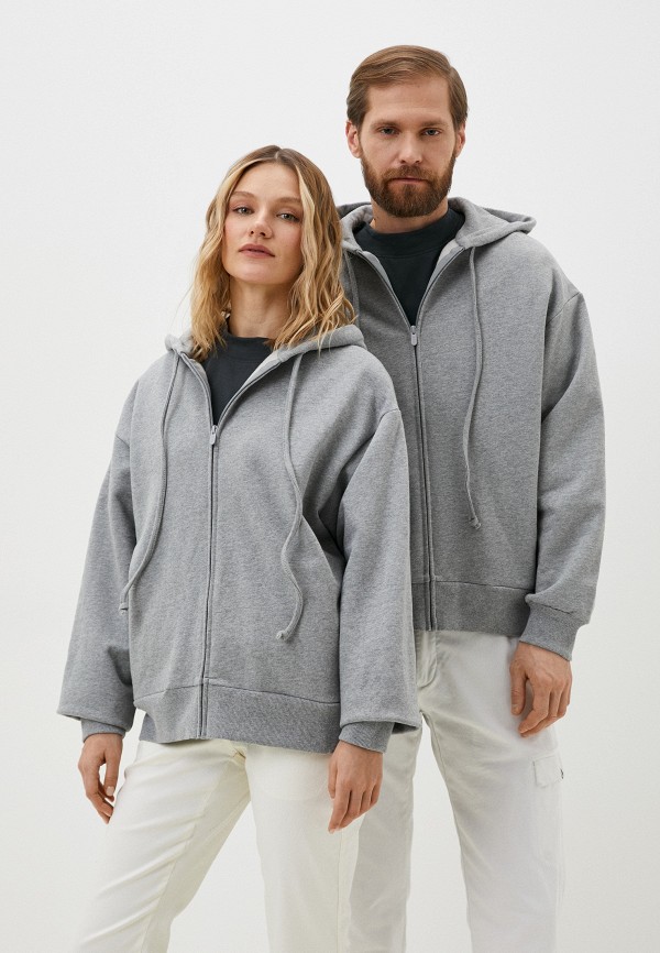 Толстовка Shu 7490₽