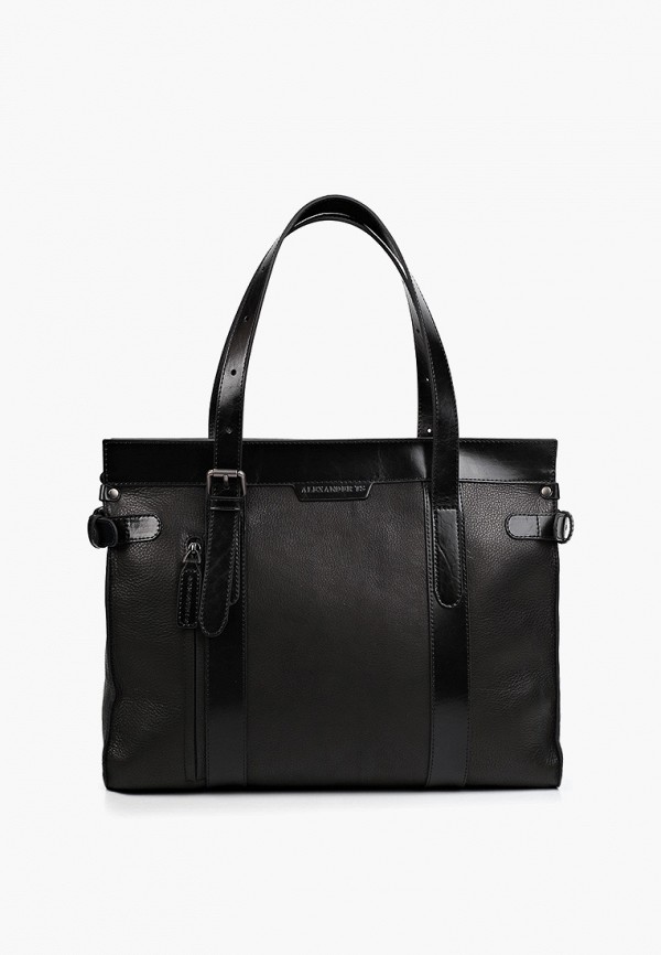 Сумка Alexander Tsiselsky 20640₽