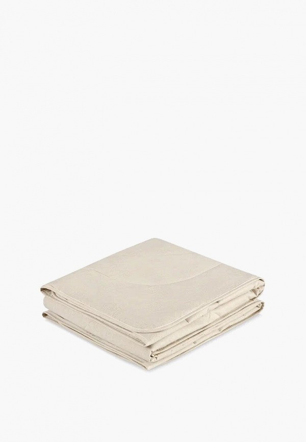 Одеяло 15-спальное Daily by T 2882₽