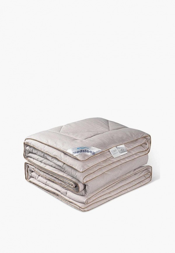 Одеяло 15-спальное Medsleep 4549₽