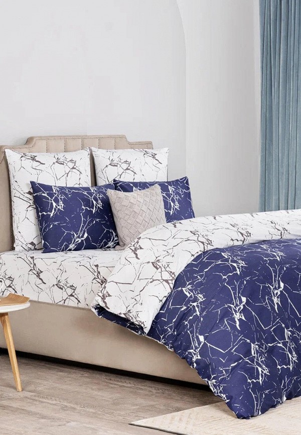 Комплект наволочек Primeprive 890₽