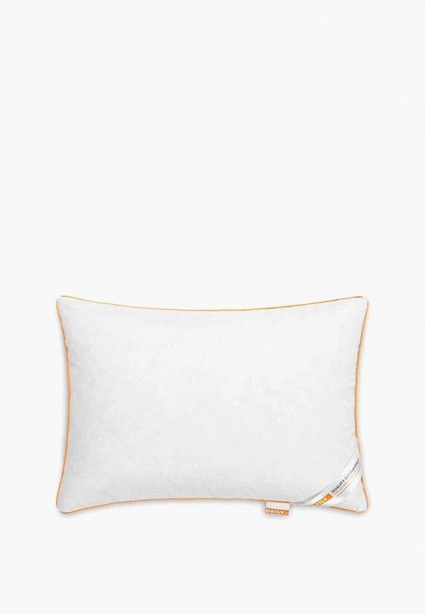 Подушка Daily by T