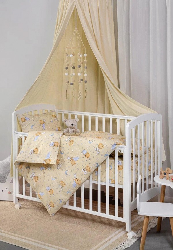 Постельное белье детское Daily by T 1947₽