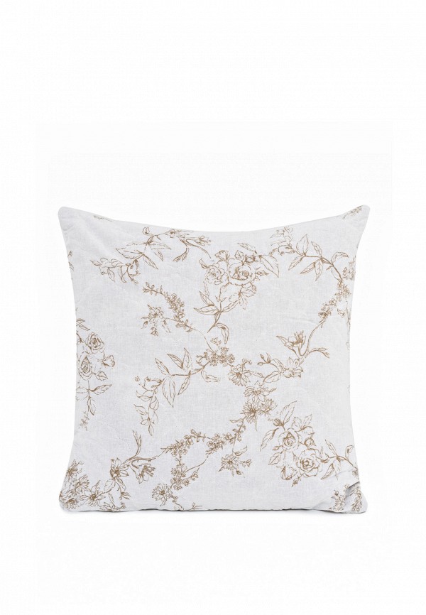 Подушка Лён Наш от Василисы