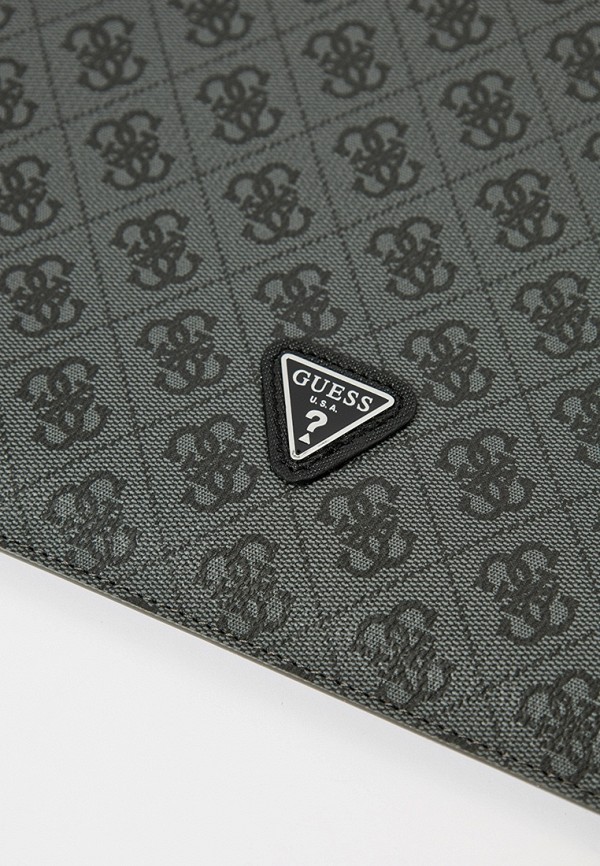 фото Чехол для ноутбука guess