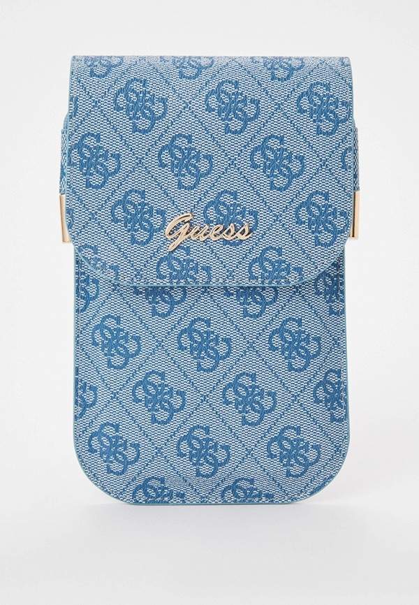 Сумка Guess кросс-боди Wallet Phone Bag