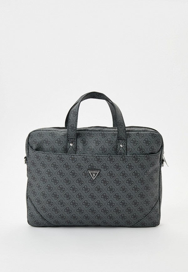 Чехол для ноутбука Guess 9192₽