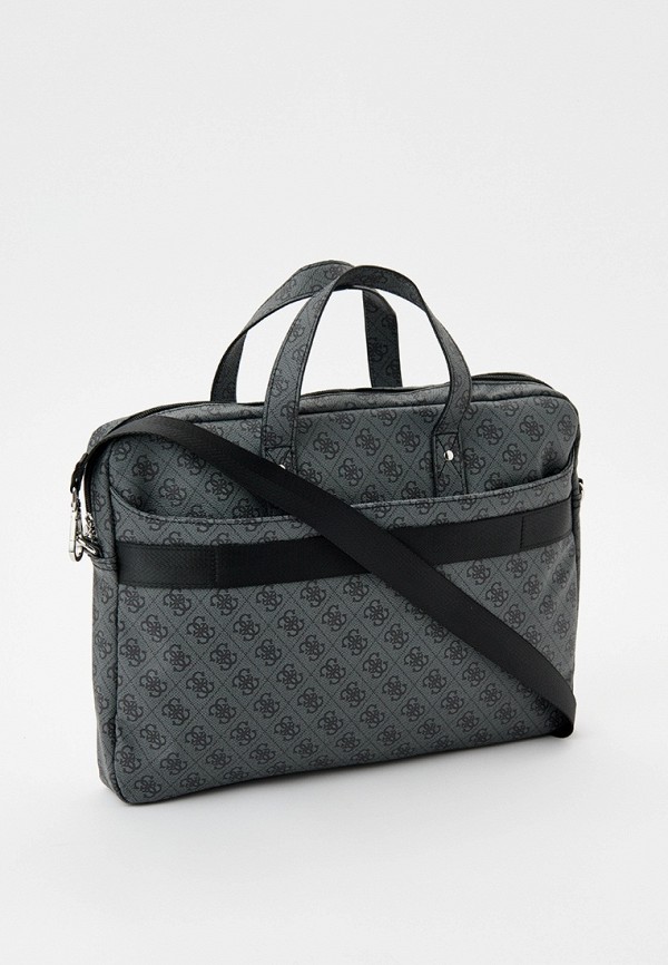 фото Чехол для ноутбука guess