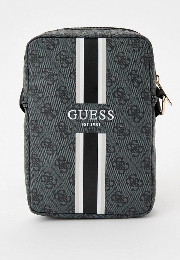 Сумка Guess для планшетов