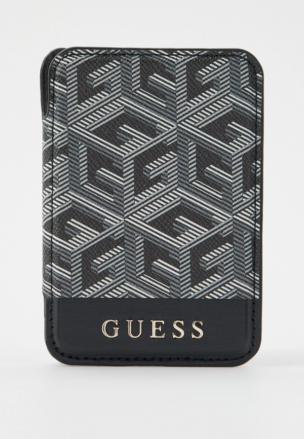 Кредитница Guess