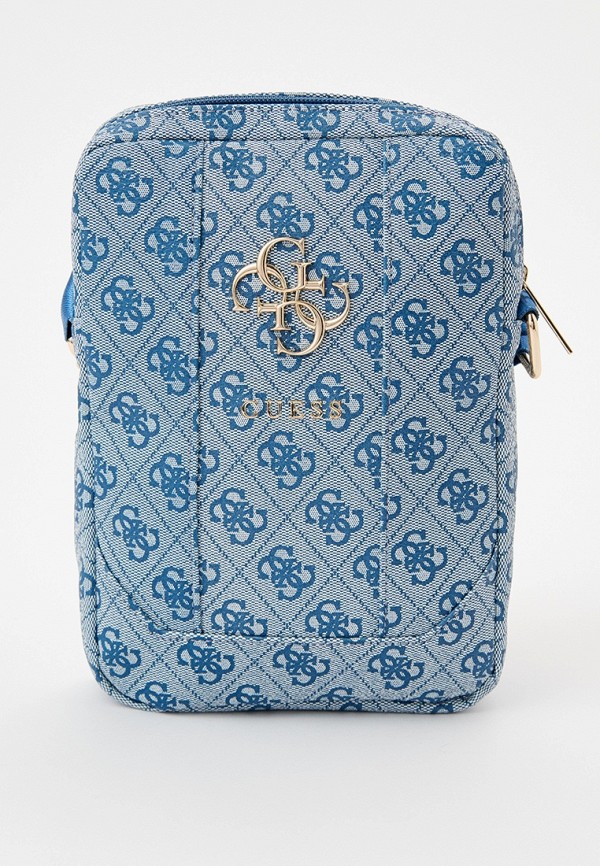 фото Сумка guess