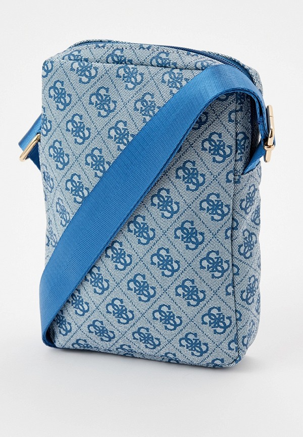 фото Сумка guess