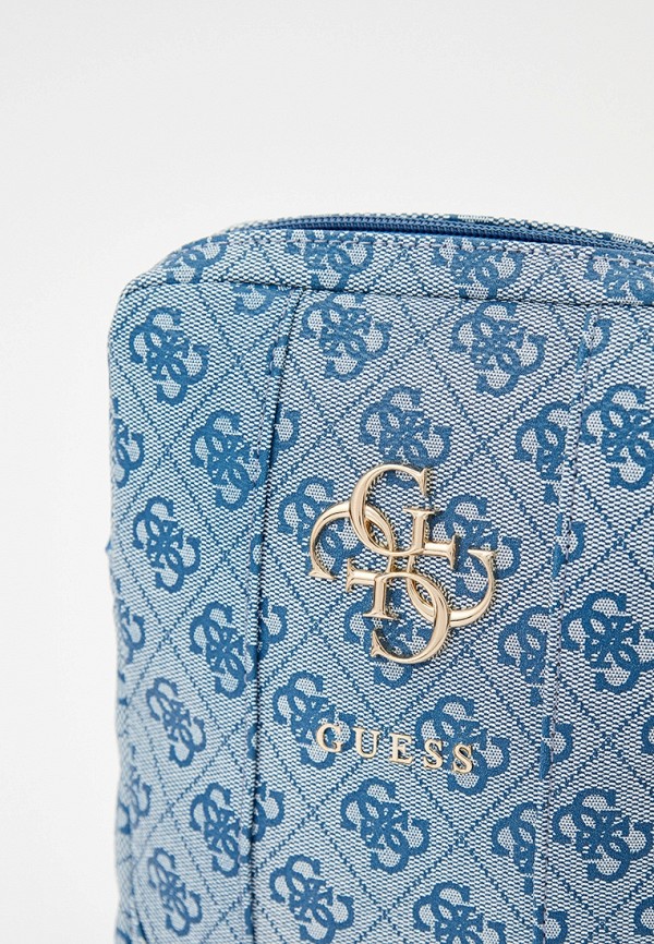 фото Сумка guess