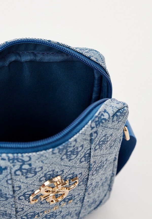 фото Сумка guess