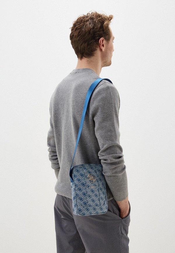 фото Сумка guess