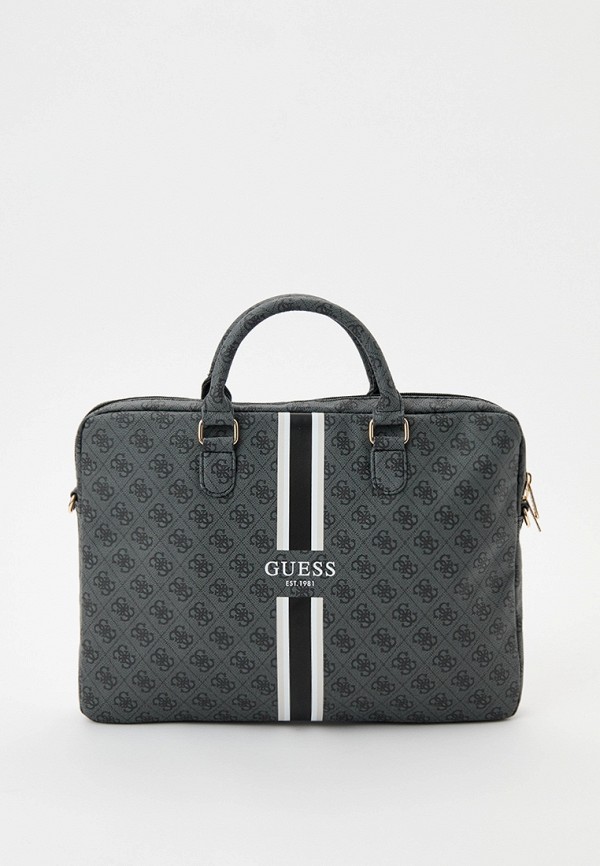 фото Сумка guess