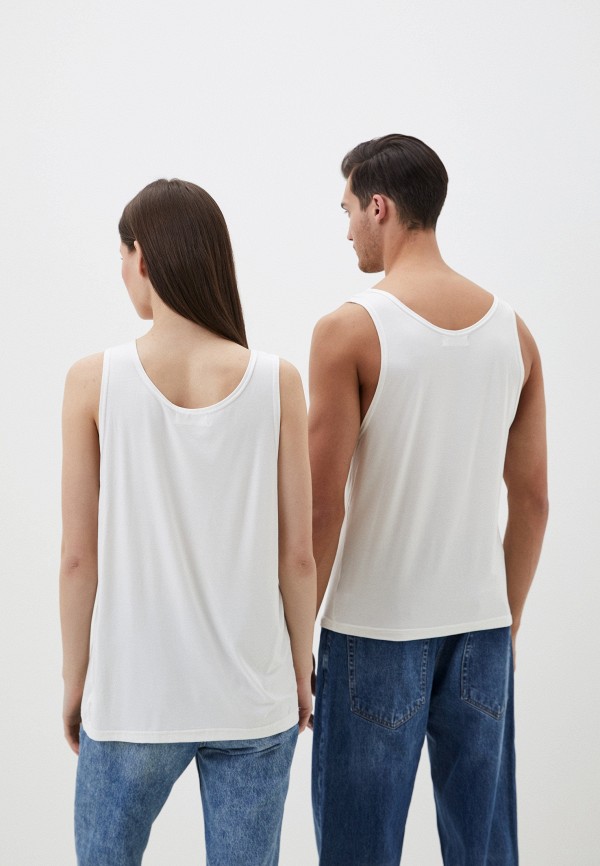 фото Майка post ironic