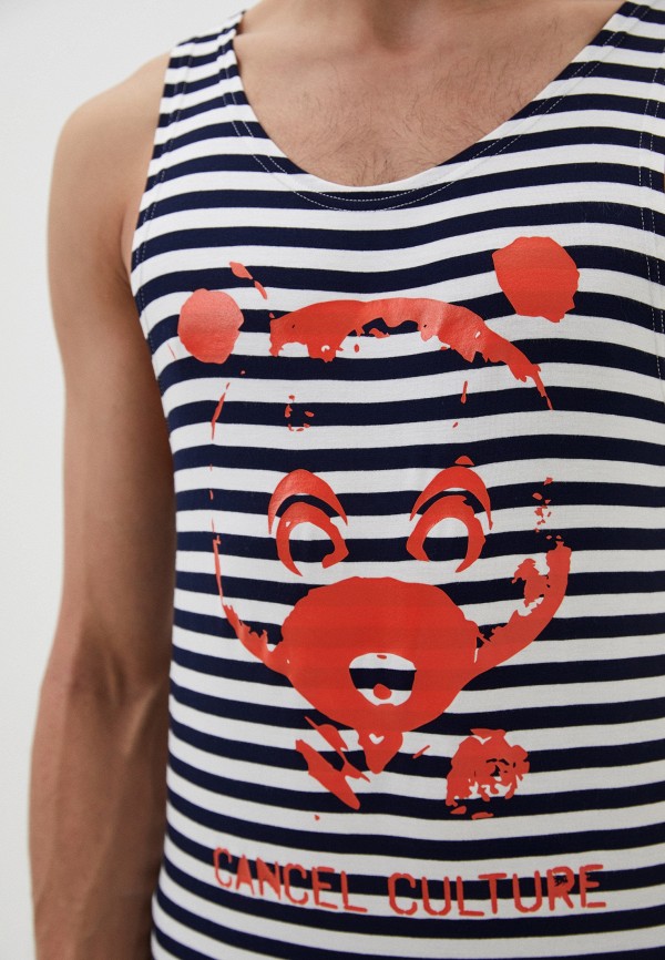 фото Майка post ironic