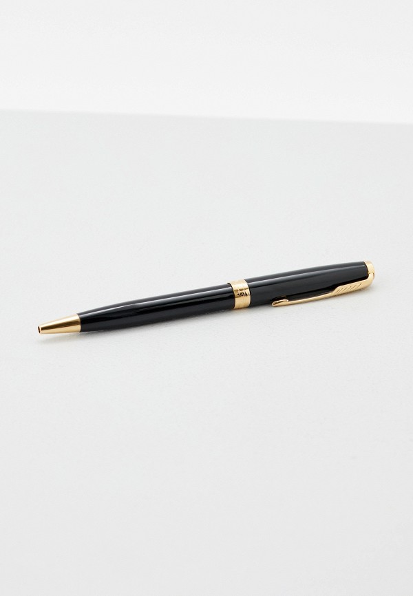 фото Ручка parker