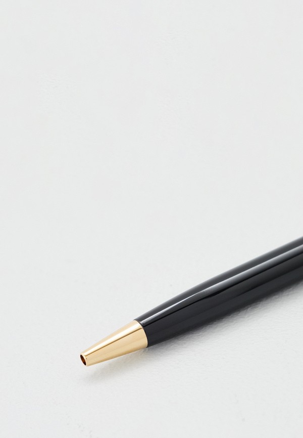 фото Ручка parker