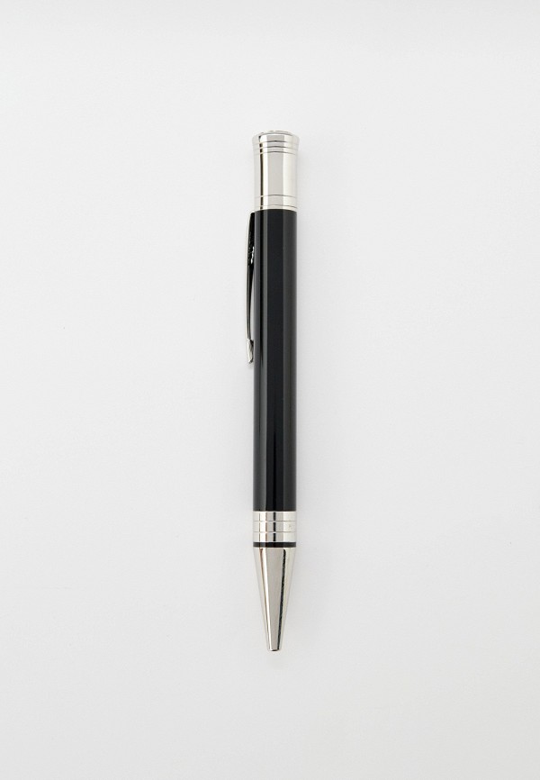 Ручка Parker