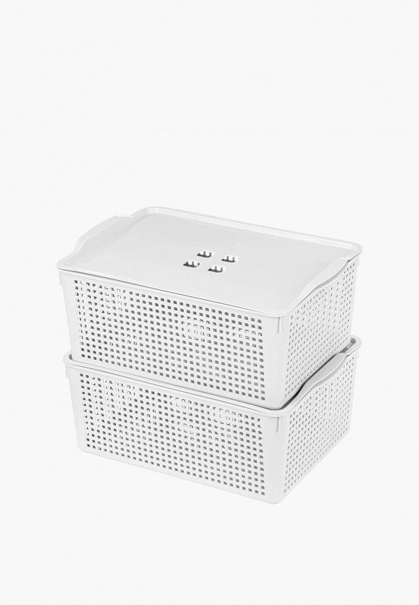 Комплект корзин Elcasa 1255₽