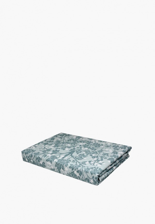 Простыня Евро БегАл 1000₽