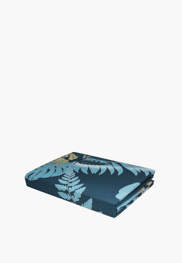 Простыня Евро БегАл 840₽