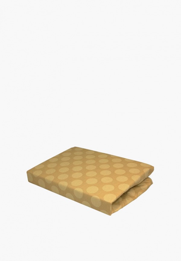 Простыня 2-спальная БегАл 595₽