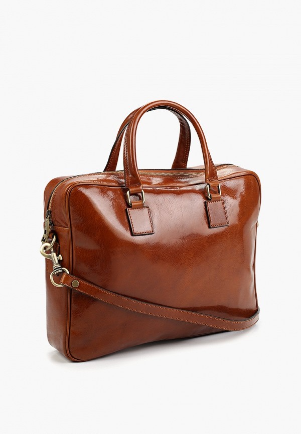 фото Сумка tuscany leather