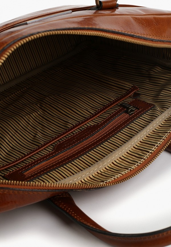 фото Сумка tuscany leather