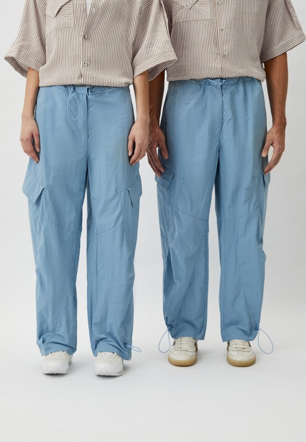 Брюки Red September 4800₽